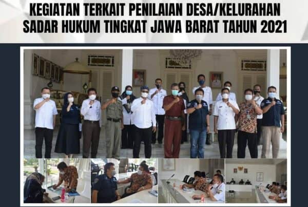 Konsep Otomatis