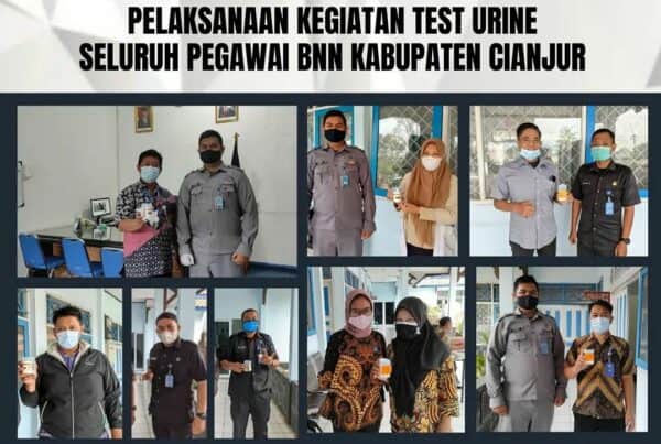 Konsep Otomatis