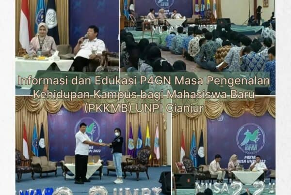 Konsep Otomatis