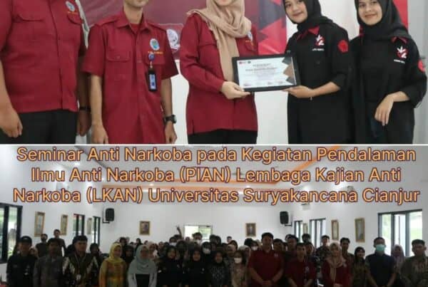 Konsep Otomatis
