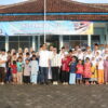 PERINGATI HARI ULANG TAHUN BNN KE-23, BNN KABUPATEN CIANJUR GELAR SERANGKAIAN KEGIATAN DI BULAN SUCI RAMADHAN